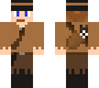 trapper