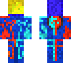 traxblezer mu
