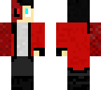 triagon