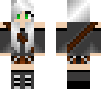 trixy