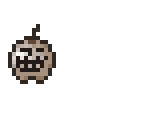 troll apple