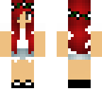 tumblr red head