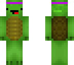 turt