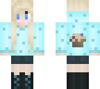 tutu_zandra's skin