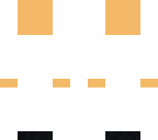 tw