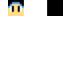 tw4efsewrtwerw