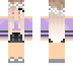twins 2 purple