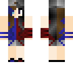 two sides