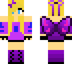 uhg first skin