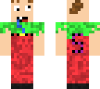 ultimate derp v2