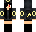 umbreon
