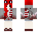 undead cat