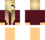 unfinished lord maysen of lilliesdale