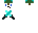 unfinished skywars creation