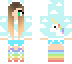 unicorn