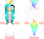 unicorn lover