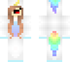 unicornio