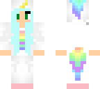 unicornz