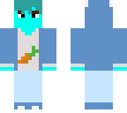 update 2 sam ghost