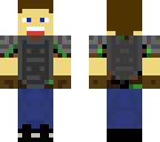 updated bad combat