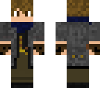updated charles