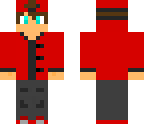 updated cool senior