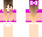 updated size