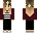 upgrade of my outfit