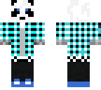 upload