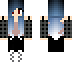 vampir girl