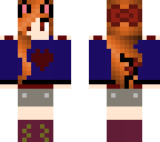 vampire caitykitty