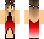 vampire me