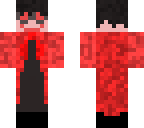 van hellsing alucard