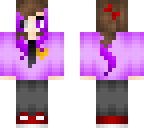 vanessa version 2