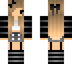 vcbcvbfvbdf