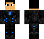ve1oz uhc