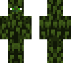 vegar_thegamer camo