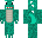 velociraptor3