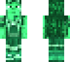 verdelite