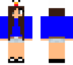 vfsrgdg