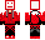 waf