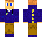 warior007