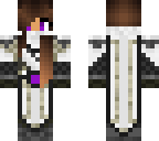 warrior disguise 
