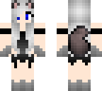 werewolf