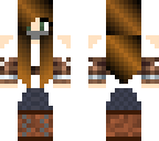 white assasin
