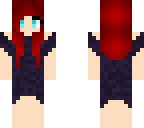 witch