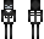 wither