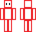 wkdrti