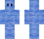 wool
