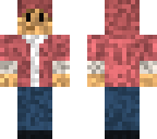 wow